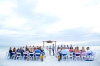 Wedding-160
