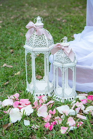 Wedding-20