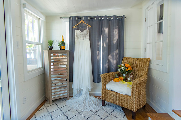 StyledShoot-46