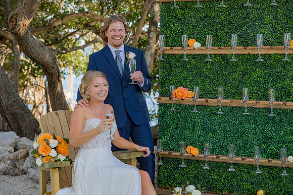 StyledShoot-118