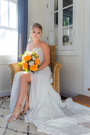 StyledShoot-110