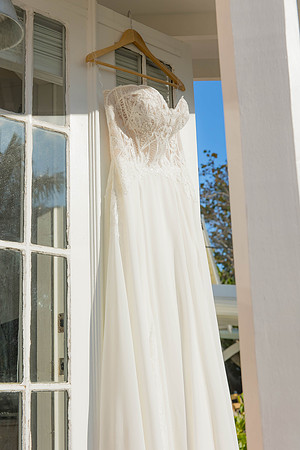 StyledShoot-71