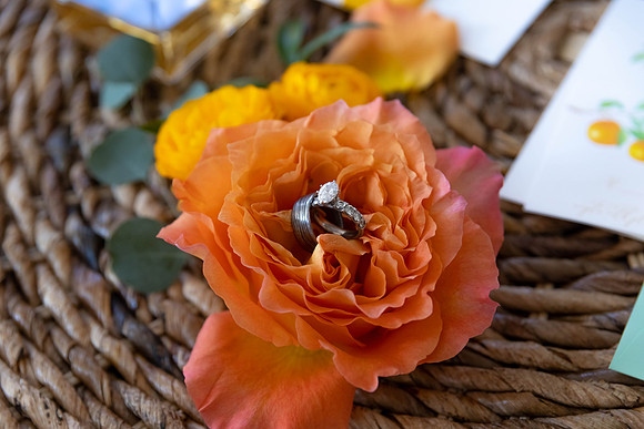 StyledShoot-32