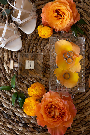 StyledShoot-40