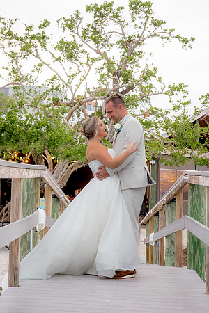 1A5A2075