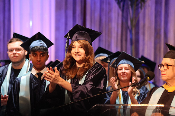 3O7A2387