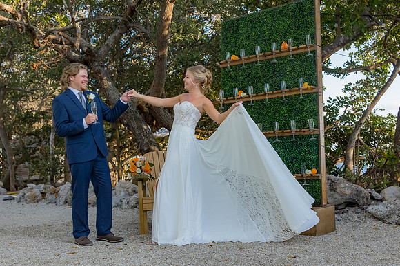 StyledShoot-128