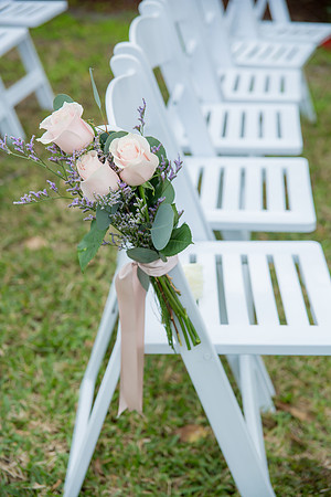 Wedding-2