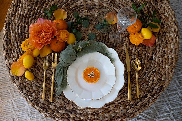 StyledShoot-54