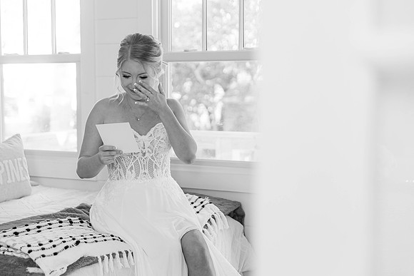 StyledShoot-99