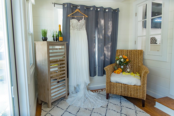 StyledShoot-48