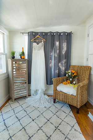 StyledShoot-47