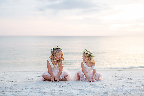 789A4954