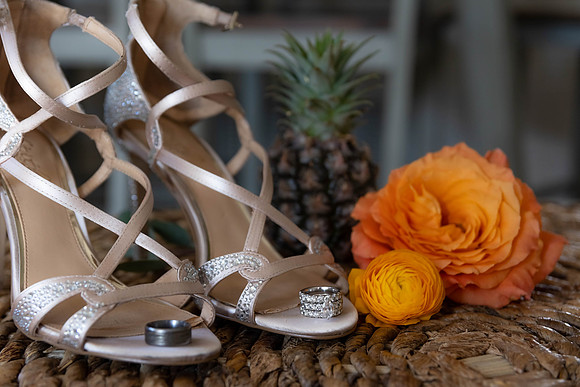 StyledShoot-38