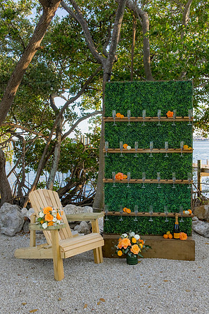 StyledShoot-132