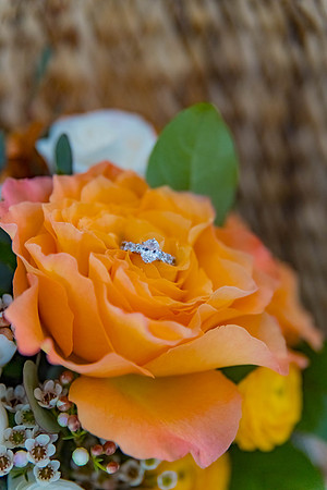StyledShoot-53