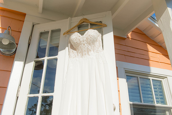 StyledShoot-72