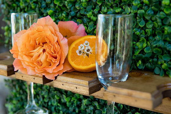 StyledShoot-87