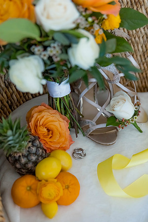 StyledShoot-49
