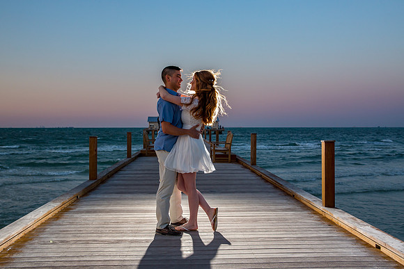 Wedding-56