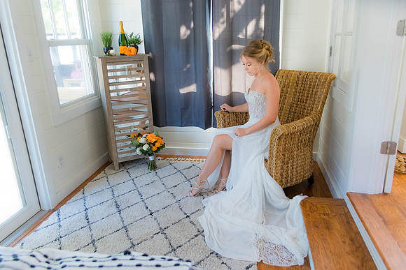 StyledShoot-100