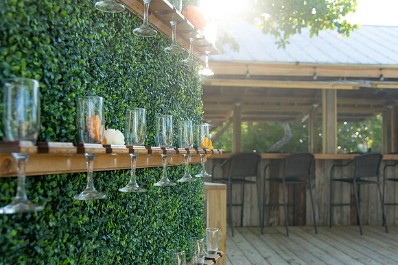 StyledShoot-85