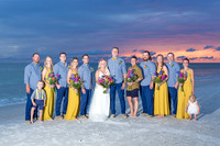 Wedding-230