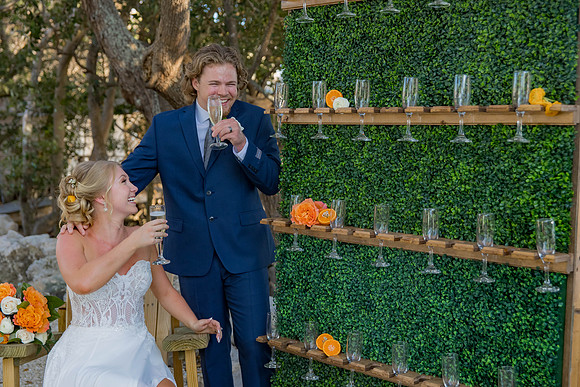StyledShoot-120