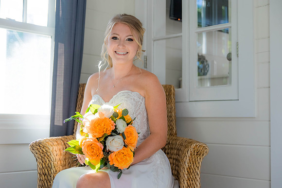 StyledShoot-106