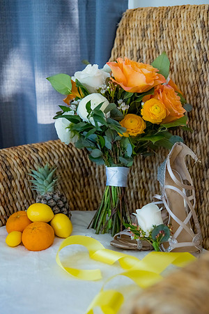 StyledShoot-43