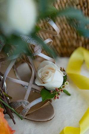 StyledShoot-50