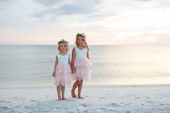 789A4925