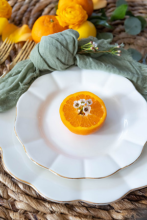 StyledShoot-63