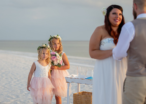 IMG_6784