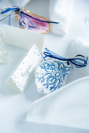 Wedding-6