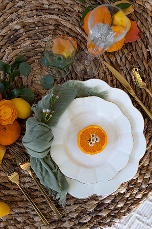 StyledShoot-62