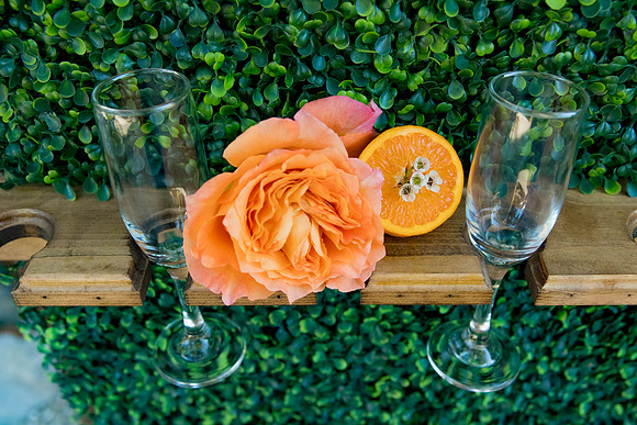 StyledShoot-91