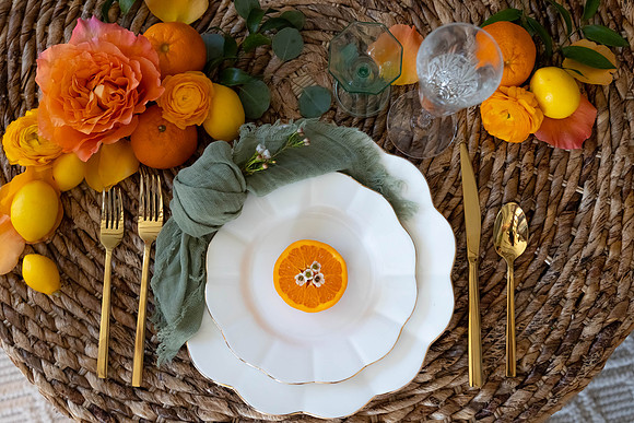 StyledShoot-55