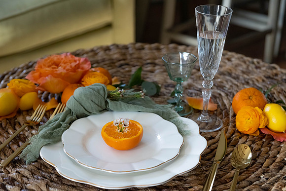 StyledShoot-58