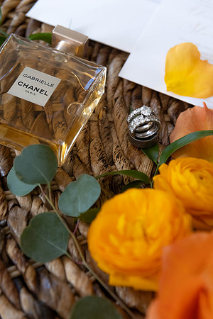 StyledShoot-35