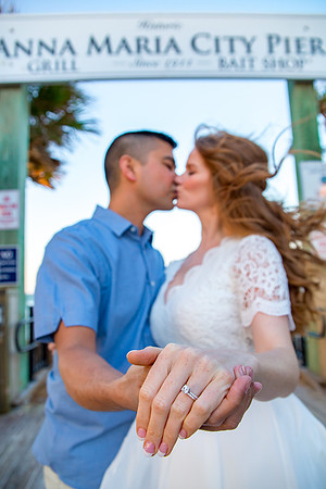 Wedding-48