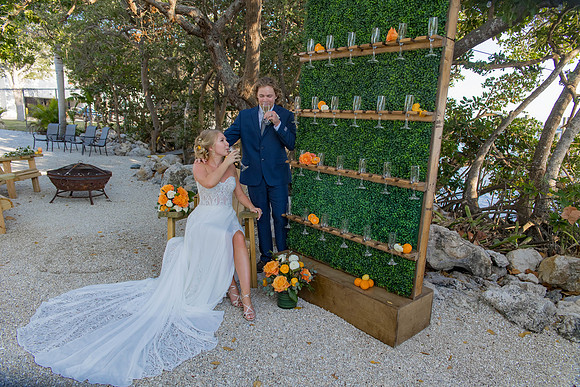 StyledShoot-121