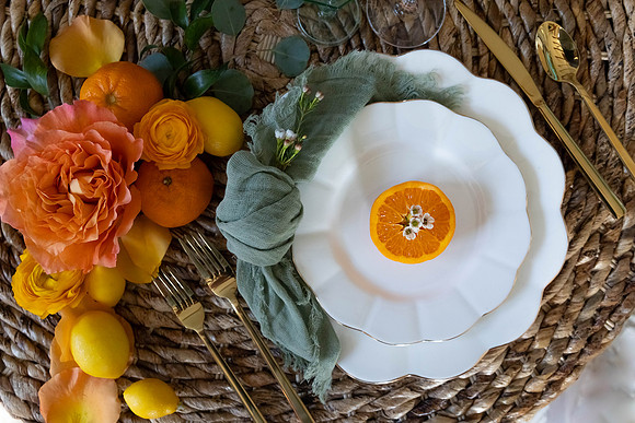 StyledShoot-61