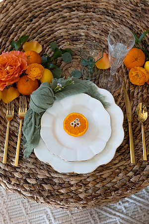 StyledShoot-56