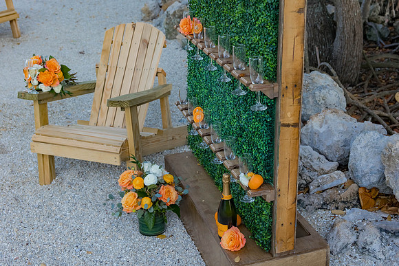 StyledShoot-133