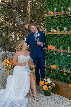StyledShoot-114