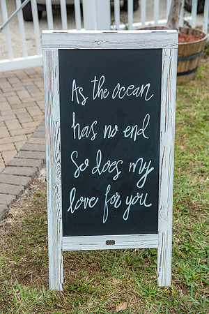 Wedding-3
