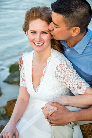 Wedding-34