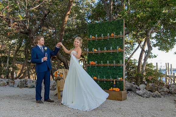StyledShoot-125