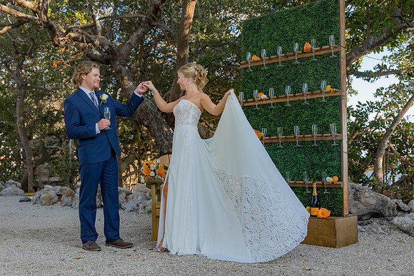 StyledShoot-127